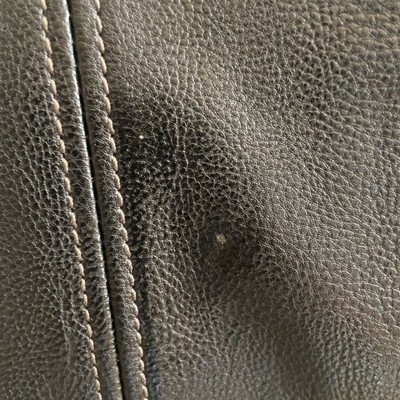 Nine West Handbag - Picture 15 of 15